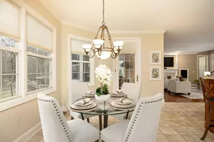 6465 Brookview Dr, Saline, MI 48176 - Photo 35