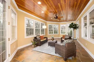 6465 Brookview Dr, Saline, MI 48176 - Photo 41