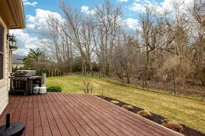 6465 Brookview Drive, Saline, MI 48176 - Photo 69