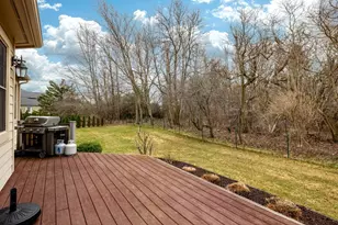 6465 Brookview Dr, Saline, MI 48176 - Photo 69