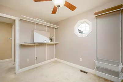 6465 Brookview Drive, Saline, MI 48176 - Photo 45