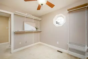 6465 Brookview Dr, Saline, MI 48176 - Photo 45