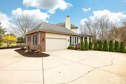 6465 Brookview Drive, Saline, MI 48176 - Photo 65