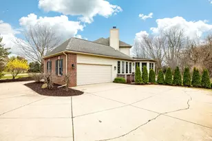 6465 Brookview Dr, Saline, MI 48176 - Photo 65
