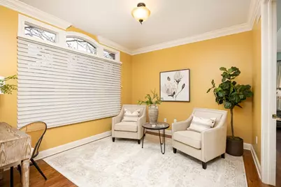 6465 Brookview Drive, Saline, MI 48176 - Photo 7