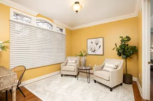 6465 Brookview Dr, Saline, MI 48176 - Photo 7