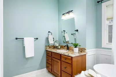 6465 Brookview Drive, Saline, MI 48176 - Photo 17