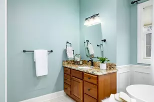 6465 Brookview Dr, Saline, MI 48176 - Photo 17