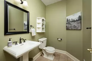 6465 Brookview Dr, Saline, MI 48176 - Photo 39