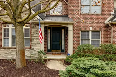 6465 Brookview Drive, Saline, MI 48176 - Photo 3