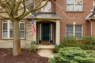 6465 Brookview Dr, Saline, MI 48176 - Photo 3