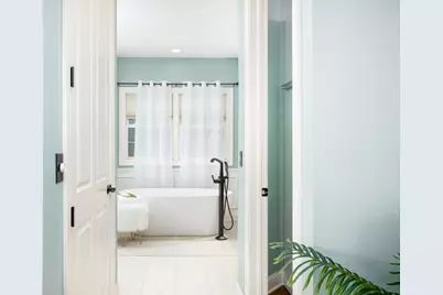 6465 Brookview Drive, Saline, MI 48176 - Photo 13