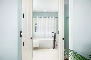 6465 Brookview Dr, Saline, MI 48176 - Photo 13