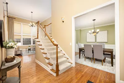 6465 Brookview Drive, Saline, MI 48176 - Photo 5