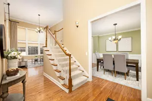 6465 Brookview Dr, Saline, MI 48176 - Photo 5