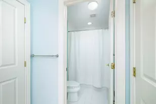 6465 Brookview Dr, Saline, MI 48176 - Photo 49