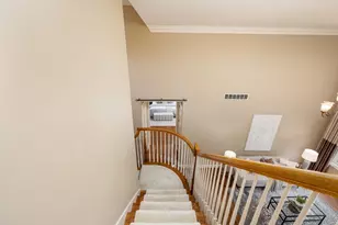 6465 Brookview Dr, Saline, MI 48176 - Photo 53