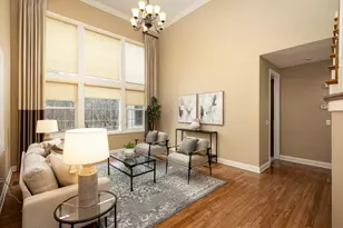 6465 Brookview Dr, Saline, MI 48176 - Photo 19