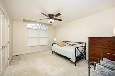 6465 Brookview Drive, Saline, MI 48176 - Photo 51