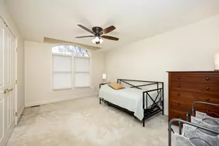 6465 Brookview Dr, Saline, MI 48176 - Photo 51