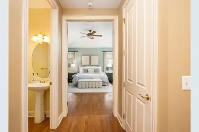 6465 Brookview Drive, Saline, MI 48176 - Photo 9