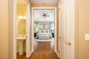 6465 Brookview Dr, Saline, MI 48176 - Photo 9