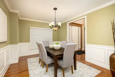 6465 Brookview Drive, Saline, MI 48176 - Photo 23