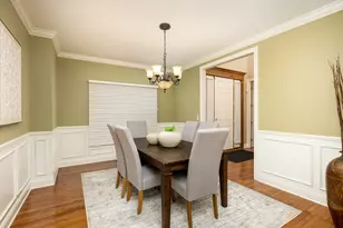 6465 Brookview Dr, Saline, MI 48176 - Photo 23