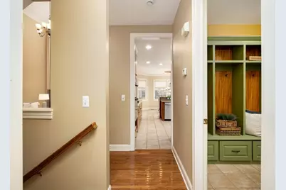 6465 Brookview Drive, Saline, MI 48176 - Photo 25