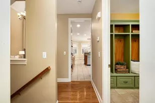 6465 Brookview Dr, Saline, MI 48176 - Photo 25