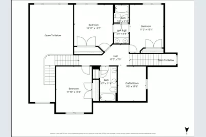 6465 Brookview Drive, Saline, MI 48176 - Photo 73