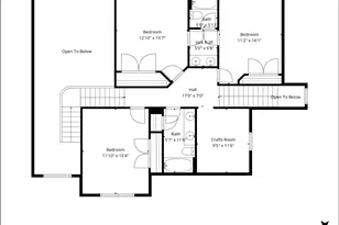 6465 Brookview Dr, Saline, MI 48176 - Photo 73