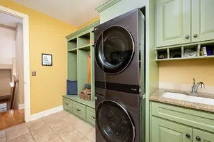 6465 Brookview Dr, Saline, MI 48176 - Photo 27