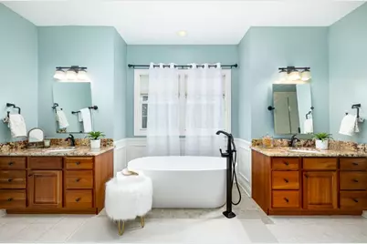 6465 Brookview Drive, Saline, MI 48176 - Photo 15