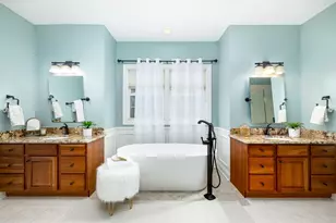 6465 Brookview Dr, Saline, MI 48176 - Photo 15