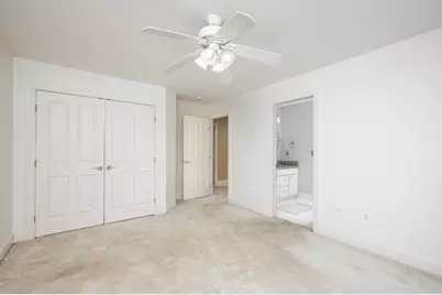 6465 Brookview Drive, Saline, MI 48176 - Photo 47