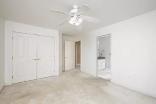 6465 Brookview Dr, Saline, MI 48176 - Photo 47