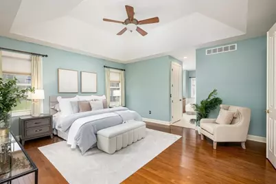 6465 Brookview Drive, Saline, MI 48176 - Photo 11