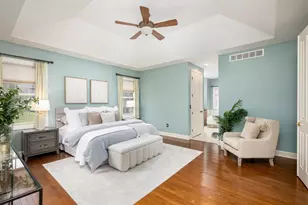 6465 Brookview Dr, Saline, MI 48176 - Photo 11