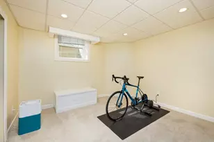 6465 Brookview Dr, Saline, MI 48176 - Photo 61