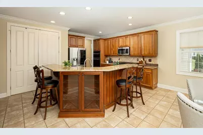 6465 Brookview Drive, Saline, MI 48176 - Photo 31