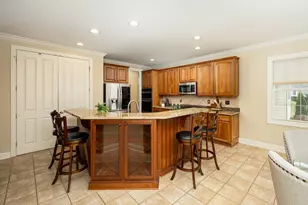 6465 Brookview Dr, Saline, MI 48176 - Photo 31