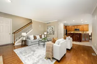 6465 Brookview Dr, Saline, MI 48176 - Photo 37