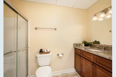 6465 Brookview Drive, Saline, MI 48176 - Photo 57