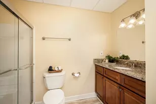 6465 Brookview Dr, Saline, MI 48176 - Photo 57