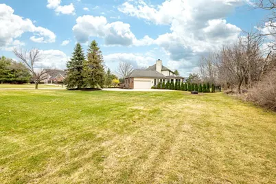 6465 Brookview Drive, Saline, MI 48176 - Photo 67