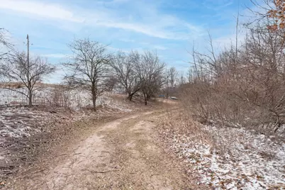 Vl Head Road, Delton, MI 49046 - Photo 11