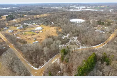 Vl Head Road, Delton, MI 49046 - Photo 19
