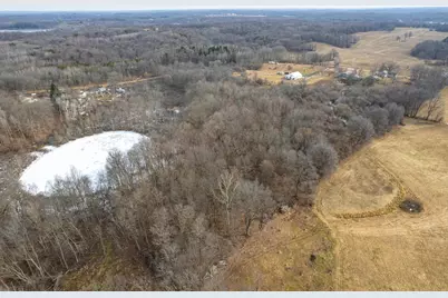 Vl Head Road, Delton, MI 49046 - Photo 27