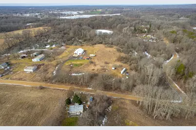Vl Head Road, Delton, MI 49046 - Photo 25